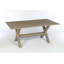 Table de salle à manger Romulus-69519344-134768196