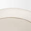 Tabouret de bar et de comptoir Bradley-1187572454-1123646714-1123646717