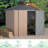 Metal Storage Shed-107172349-94241952