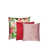 Red/Pink is out of stock