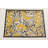 Mockingbird & Lemons Placemat (Set Of 6)