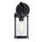 Emmly Wall Light