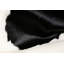 Rondon Performance Cowhide Indoor Rug