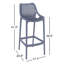 Tabouret de bar pour le patio Farrah-64240202-107475023