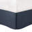 Ensemble d'édredon avec draps Robbie-22323653-102095864