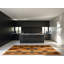 Tapis Sacred Trails-906094314
