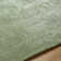 Cadience Hand Tufted Striped Indoor Rug
