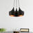 Charae Pendant-1971977442-1971977468