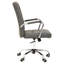 Muzammil Office Chair