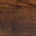 Rustic  Brown