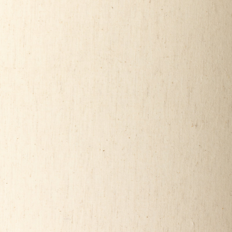 Innes Floor Lamp