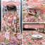 Tapis lavable Kaldi Lohome Forest-1692059170