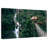 Pailon Del Diablo Waterfall-1105344041