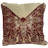 Geometric Shapes Comforter-1568578531-1565449113