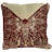 Polyester Comforter Set-1568578531-1565449113
