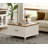 Scarlett Coffee Table