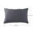 Sunbrella Rectangle Throw Pillow-338744247-441543268