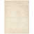 Ivory is out of stock