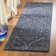 Olius Performance Oriental Rug