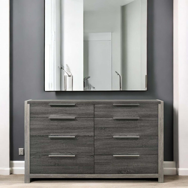 Commode Jehoram