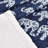 Elephant Parade Throw-29429559