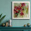 «Happy Fall», art textuel sur toile-290504286-290457727