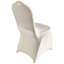 Polyester Fill Seat Cushion