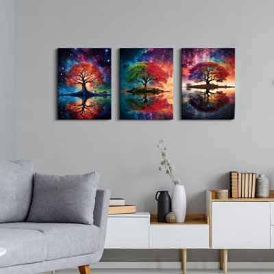 Wall Decor