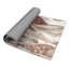 Tapis intérieur et extérieur Ebb Of Light-278745309
