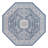 Anariya Indoor / Outdoor Rug-69787477
