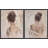 Brickhill Wall Art-132268797