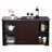 https://assets.wfcdn.com/im/36580793/resize-h48-w48%5Ecompr-r85/6762/67629765/Harbuck+42%27%27+Sideboard.jpg
