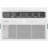 6,000 BTU Window Air Conditioner with Remote