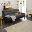 Matelas de futon Dirksen-886193285-886488397-886488402