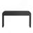 Codel Entry Console Table with Fluted Drawers-167363667