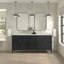 Myrrin 72'' W Double Vanity-1750180312-1752066547-1752066528
