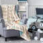Imogen Throw Blanket-1272710898