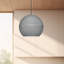 1 - Light Pendant-64113691-64145158