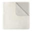 Alta Blanket-811307384-811300790