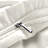 Premium Polyester Duvet Cover & Insert Set-219264674-218893602