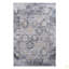 PAYAS Collection 5X7  Traditional Area Rug-1633538941