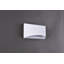 Blandford Flush Mounted Sconce