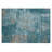 Machine Washable Indoor/Outdoor Chayden ACN989 Rug-1545574300