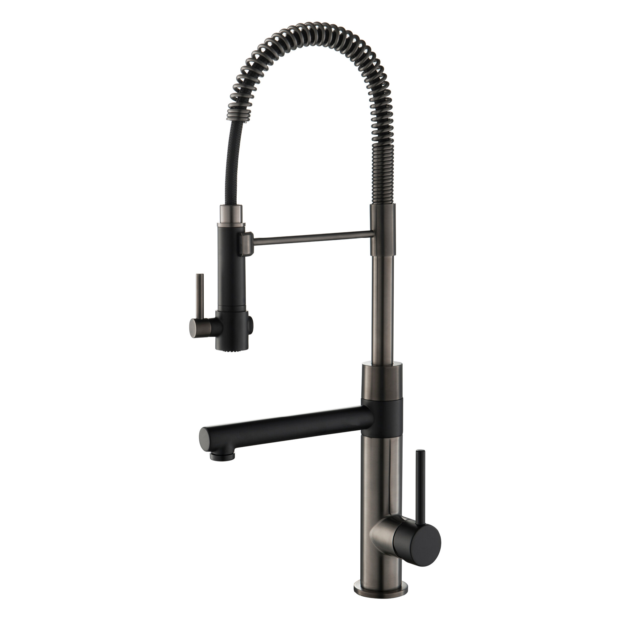 https://assets.wfcdn.com/im/36581011/compr-r85/1005/100577078/kraus-artec-pro-2-function-commercial-style-pre-rinse-kitchen-faucet-with-pull-down-spring-spout-and-pot-filler.jpg