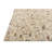 Ortega Multi Rug