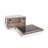 The Twillery Co.® Plastic Storage Tub & Tote-771591745-771591759