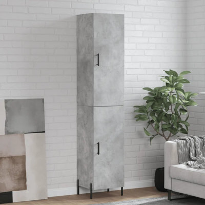 Morrel 34.5cm Sideboard