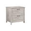 Ensemble de bureau 2 pièces Coble