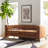 Brinna Upholstered Button-Tufted Sofa with Metal Legs-1226015262