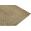 Distressed Homage Handmade Kilim Wool Abstract Area Rug-2136411495